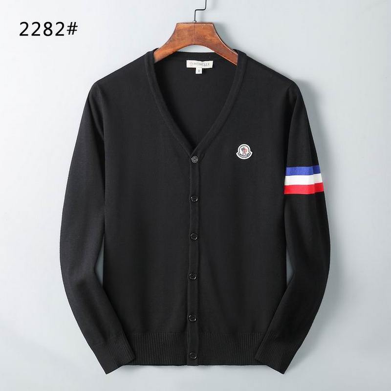 Moncler Men's Sweater 31